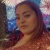 Ada Perdomo - Facebook