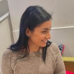 Ada Perdomo Andreassen - @adaandreassen - Instagram