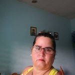 Ada perdomo Pérez - @adaperdomoperez - Instagram