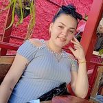 ada perdomo rodriguez - @adamirthaperdomo - Instagram