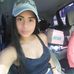 Ada Sofia Perdomo - Facebook
