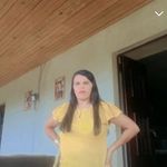 Ada Yolanda Perdomo - @adayolandaperdomo - Instagram