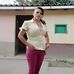 Ada Yolanda Perdomo - Facebook