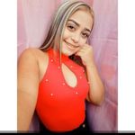 Adalin Perdomo - @adalinperdomo - Instagram