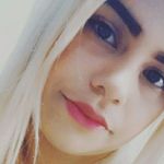Adalys - @perdomoadalys - Instagram
