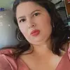 adaperdomo00 - @adaperdomo00 - TikTok
