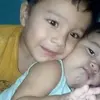 adaperdomo8 - @ada.perdomo1 - TikTok
