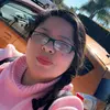 🇬🇹🇲🇽ADITA🇬🇹🇲🇽🇺🇸 - @adaperdomo05 - TikTok