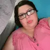 🇬🇹🇲🇽🇺🇸Adita Perdomo🇬🇹 - @ada.perdomo5 - TikTok
