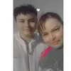 ALYLEIVA@ - @ada_perdomo - TikTok