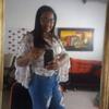 Ada Perea453 - @adaperea453 - TikTok