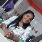 Ada Perea - Facebook