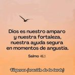 Ada Perea - Facebook