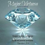 Ada Perea - @adaperea8 - Instagram