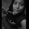 Ada_perea - @morenaperea251 - TikTok