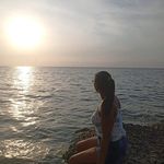 Ada Perea - @adaperea_23 - Instagram