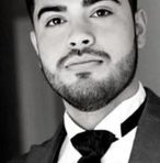Adan Perea Cota Perea - Facebook
