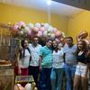 AdaPerea - @niidea.089 - TikTok