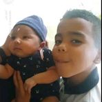 Adarlenis Perea - Facebook