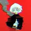 Adx_Idk - @ada_perea - TikTok