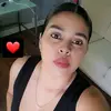 𝑨𝑫𝑨 𝑷𝑬𝑹𝑬𝒁🦋 - @adaperez59 - TikTok