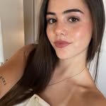 A D A  P É R E Z - @adaperezz31 - Instagram