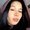 🍒Ada 🍒 - @ada.perez932 - TikTok