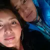 Ada - @ada.perez.123 - TikTok