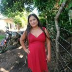 Ada Franci Perez - Facebook