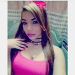 Ada Luz Perez - @adaperez3303 - Instagram