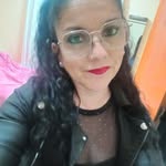 Ada Perez - @adaperez745 - Instagram