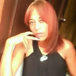 Ada Perez - @adaperez4982 - Instagram