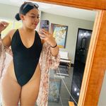 Ada Perez - @__adaperez - Instagram