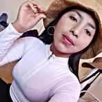 Ada Perez - Facebook