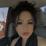 Ada Perez - @ada.perez.9693 - Instagram