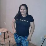 Ada Perez - Facebook