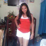 Ada Perez - @adaperez81 - Instagram