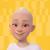 Ada Perez - @ada.perez188 - TikTok