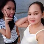 Ada Perez - Facebook