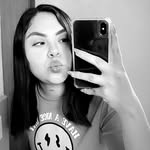 Ada Perez - @adaperez_44 - Instagram