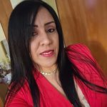 Ada Perez - @adaperez9 - Instagram