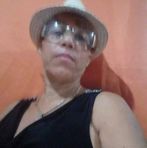 Ada Perez - Facebook