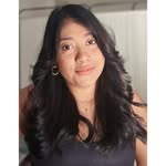 Ada Perez - @adaperez2251 - Instagram