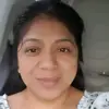 Ada Perez - @adaperez30 - TikTok