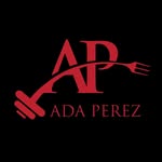 ADA PEREZ - @adaperezpt - Instagram