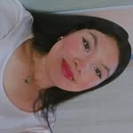 Ada Perez - @adaperez0 - Instagram