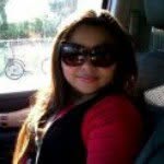 Ada Perez - @lubys2015 - Instagram