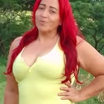 Ada Perez - @adaperez948 - Instagram
