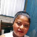 Ada Perez - Facebook