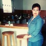 Ada Perez - @adaperez882 - Instagram